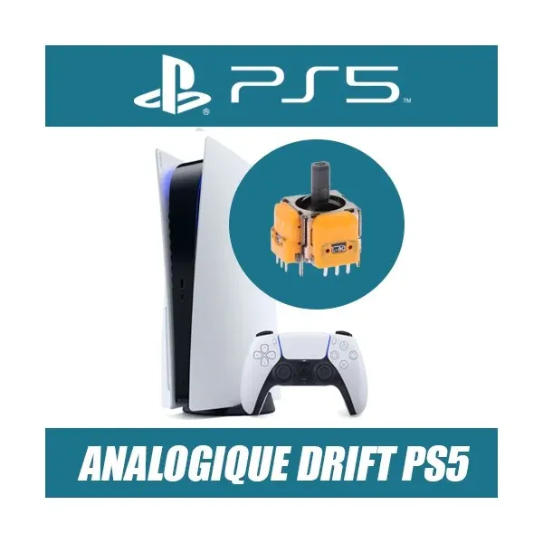 reparation-drift-ps5-uzes