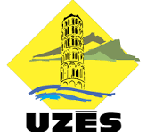 Mairie uzes