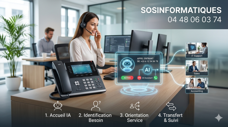 voip uzes ia 