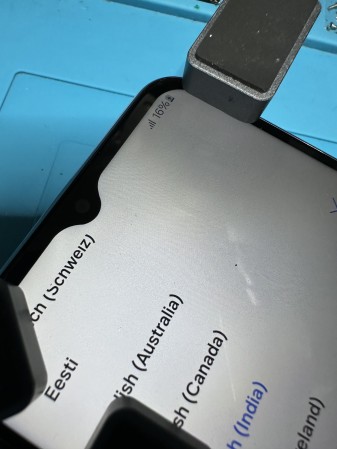 Notre zone d'activité pour ce service Diagnostic complet de panne réseau Ethernet sur PC avec réparation ou remplacement de carte réseau défectueuse vers