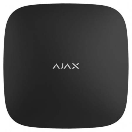 Notre zone d'activité pour ce service Vente d’accessoires de protection pour tablettes tactiles avec pose de film hydrogel anti-rayures en service express à