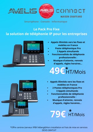 Notre zone d'activité pour ce service Récupération de données sur disque dur endommagé avec clonage sécurisé et migration complète sur SSD dernière génération à